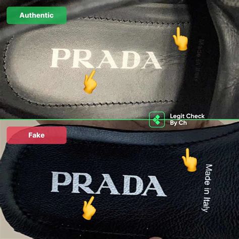 prada boots counterfeit.